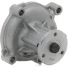 Image de Pompe à eau Opel astra h & j mokka zafira b - VALEO - 529209