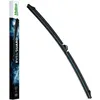 Image de Balai dessuie-glace Everguard silicone vsf45 x1 450mm - VALEO - 566005