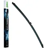 Image de Balai dessuie-glace Everguard silicone vsf55 x1 550mm - VALEO - 566009