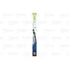 Image de VALEO Kit 1 Balai dessuie-glace Silencio VM11