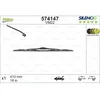 Image de VALEO Kit 1 Balai dessuie-glace Silencio VM22