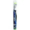 Image de VALEO Balais dessuie-glace VM404 X2 574313