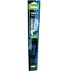 Image de 1 Balai Essuie-Glace Valeo Silencio Xtrem Vm252 - 40.5cm en occasion ou reconditionné