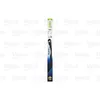 Image de VALEO Lot de 2 Balais dessuie-glaces VM428 Silencio X-TRM 574377