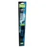Image de 2 Balais Essuie-Glace Valeo Silencio Xtrem Vm431 - 66cm Et 38cm en occasion ou reconditionné