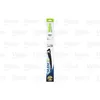 Image de BALAI AR. VM271 VALEO 574602