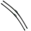 Image de VALEO Kit de 2 balais dessuie-glace VM434 574634