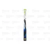 Image de VALEO Balais VF463 X2 574663