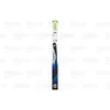Image de VALEO Kit 2 Balais dessuie-glaces X-TRM -574668- Citroën Berlingo 2
