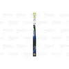 Image de VALEO Kit de 2 balais dessuie-glace VM478 574678