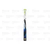 Image de VALEO Lot de 2 Balais dessuie-glaces VM347 Silencio X-TRM 574747