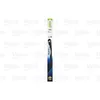 Image de VALEO Balais dessuie-glace VF818 X2 577818