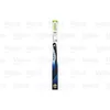 Image de VALEO Balais VF849 X2 577849