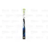 Image de VALEO Balais dessuie-glace VF904 X2 577904