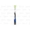 Image de KIT 2 BALAIS VM940 VALEO 577940