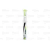 Image de BALAI X1 AV HU60 VALEO 578579