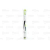 Image de BALAI X1 AV HU65C VALEO 578583