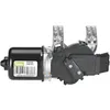 Image de Moteur de balai dessuie-glace avant clio 3 - VALEO - 579738