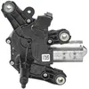 Image de Moteur de balai dessuie-glace arrière clio 4 captur 1 sandero 2 - VALEO - 582602