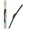 Image de Balai dessuie-glace Canopy - VALEO - 583904
