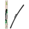 Image de Balai dessuie-glace Canopy - VALEO - 583935