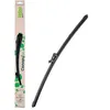 Image de Balai dessuie-glace Canopy - VALEO - 583951