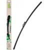 Image de Balai dessuie-glace Canopy - VALEO - 583990