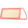 Image de Filtre à air - VALEO - 585005 - FLT AIR CIT C3 C3 XTR 1.4 PEUG 206 1.4