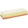 Image de Filtre à air - VALEO - 585015 - FLT AIR CIT XSARA PICASSO 110 CIT C4