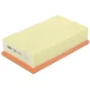 Image de Filtre à air - VALEO - 585071 - FLT AIR REN CLIO III 1.5