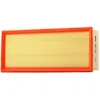 Image de Filtre à air - VALEO - 585151 - FLT AIR PEUG 807 2.0