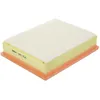 Image de Filtre à air - VALEO - 585158 - FLT AIR REN LAGUNA III 1.5 / 2.0