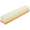Image de Filtre à air - VALEO - 585180 - FLT AIR RENAULT CLIO II (2001>) 1.5 DCI