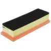 Image de Filtre à air - VALEO - 585181 - FLT AIR FIAT GRANDE PUNTO 1.2 / 500 1.2