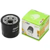 Image de Filtre à huile - VALEO - 586022 - FLT HUI KIA PICANTO 1.1 NISS ALMERA II