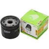 Image de Filtre à huile - VALEO - 586050 - FLT HUI ALFA ROMEO 147 1.9 J