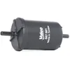 Image de Filtre à carburant Peugeot 206 1.4i Peugeot 206 1.1I - VALEO - 587001