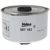 Image de Filtre à carburant landrover discovery IV - VALEO - 587183
