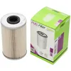 Image de Filtre à particules - VALEO - 587913 - FLT DIES REN TRAFIC II 1.9 100