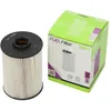 Image de Filtre à particules - VALEO - 587928 - FLT DIES FORD MONDEO IV TURNIER 2.0 /2.0