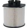 Image de Filtre à carburant Opel insignia 2.0 cdti [2008] - VALEO - 587932