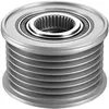 Image de CHROMLEISTE HI.LI. PASSAT 10->>