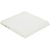 Image de Filtre dhabitacle - VALEO - 698146 - FILTRE HAB CITR Xantia (PA)