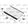 Image de VALEO Filtre dHabitacle 698664