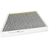 Image de Filtre dhabitacle - VALEO - 698741 - FILTRE HAB MERC Class E (CA)