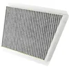 Image de Filtre dhabitacle - VALEO - 698743 - FILTRE HAB MERC Class C (CA)