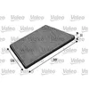 Image de Filtre dhabitacle - VALEO - 698749 - FILTRE HAB PEUG 206 (CA)