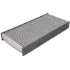 Image de Filtre dhabitacle - VALEO - 698884 - FILTRE HAB PEUG 407 / CITR C5 (CA)