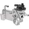 Image de Vanne EGR - VALEO - 700436 - VANNE EGR Audi A4 20TDI 01/2010>