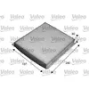 Image de Filtre dhabitacle - VALEO - 715540 - FILTRE HAB HOND CIVIC (2006) (PA)